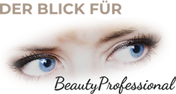 BeautyProfessional
