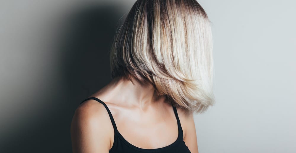 Coiffure